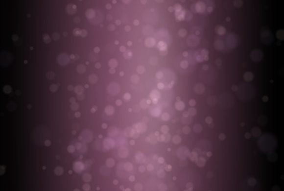 Download Universe Glitter Wallpaper - Glitter wallpaper Collection