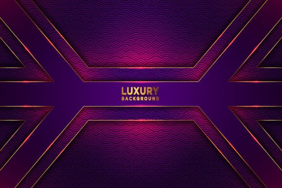 Download Abstract Modern Dark Luxury Background. - Luxury background Collection