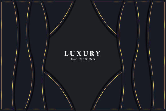 Download Luxury Background Design - Luxury background Collection