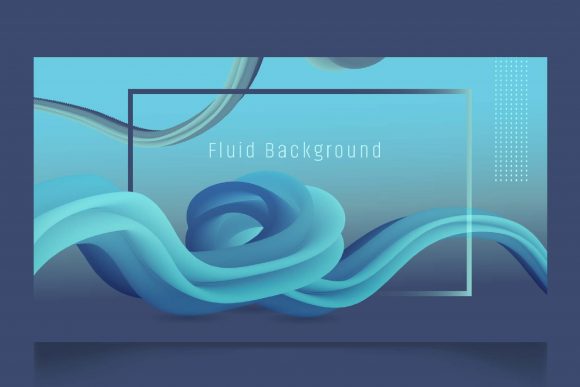 Download Luxury Background Design Vector - Luxury background Collection