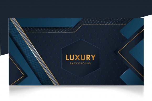 Download Luxury Background Design Vector - Luxury background Collection