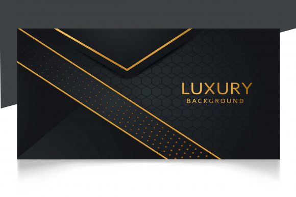Download Luxury Background Design Vector - Luxury background Collection