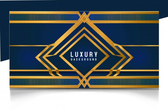 Download Luxury Background Design Vector - Luxury background Collection