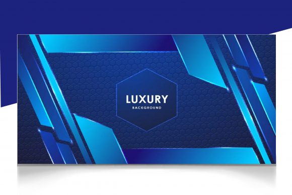 Download Luxury Background Design Vector - Luxury background Collection