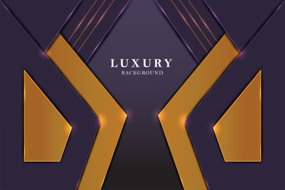 Download Luxury Background Design Geometric Shape - Luxury background Collection