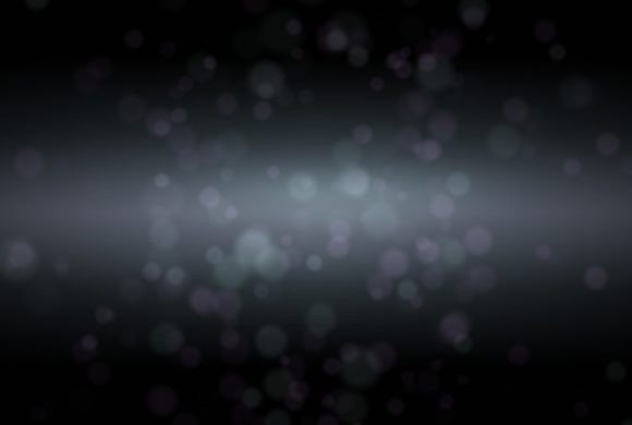 Download Universe Glitter Wallpaper Art - Glitter wallpaper Collection