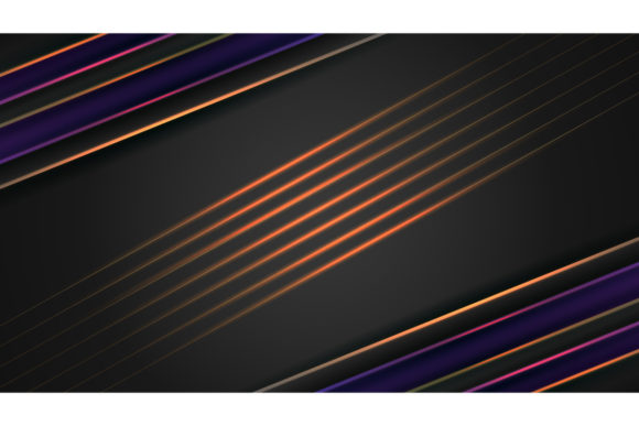 Download Luxury Background Design - Luxury background Collection