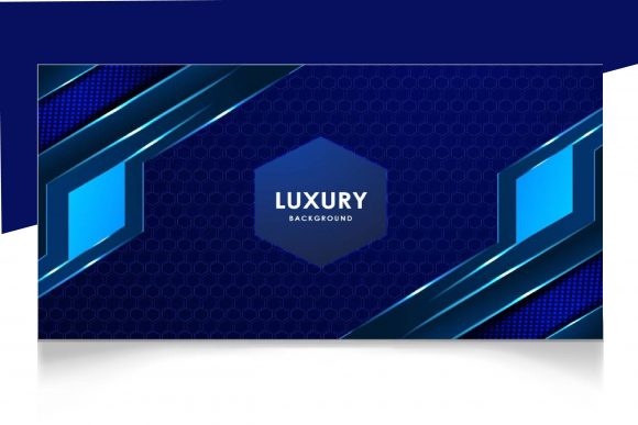 Download Luxury Background Design Vector - Luxury background Collection