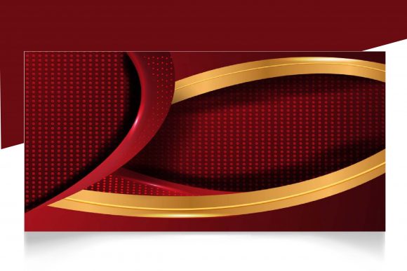 Download Luxury Background Design Vector - Luxury background Collection