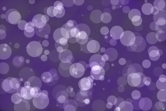 Download Geometric Glitter Wallpaper - Glitter wallpaper Collection