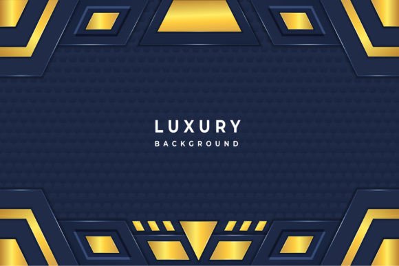 Download Abstract Luxury Background Design - Luxury background Collection