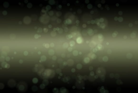 Download Stylish Glitter Wallpaper - Glitter wallpaper Collection