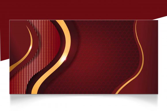 Download Luxury Background Design Vector - Luxury background Collection