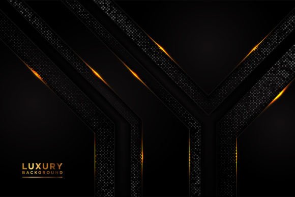 Download Modern Dark Overlay Luxury Background. - Luxury background Collection