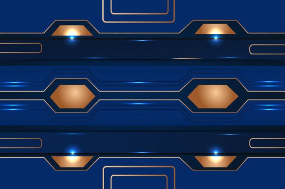 Download Modern Luxury Background Design Banner - Luxury background Collection