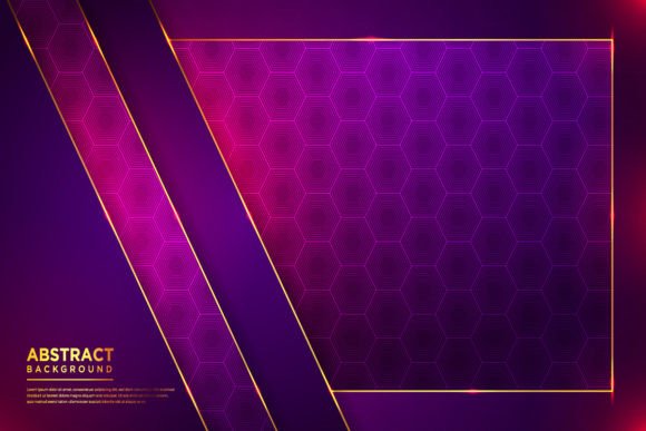 Download Modern Dark Luxury Background. - Luxury background Collection