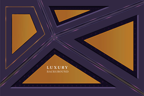 Download Luxury Background Design Geometric Shape - Luxury background Collection