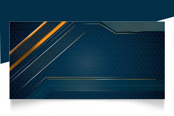 Download Luxury Background Design Vector - Luxury background Collection